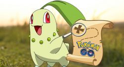 Pokémon-GO-Endivie-Map-Titel