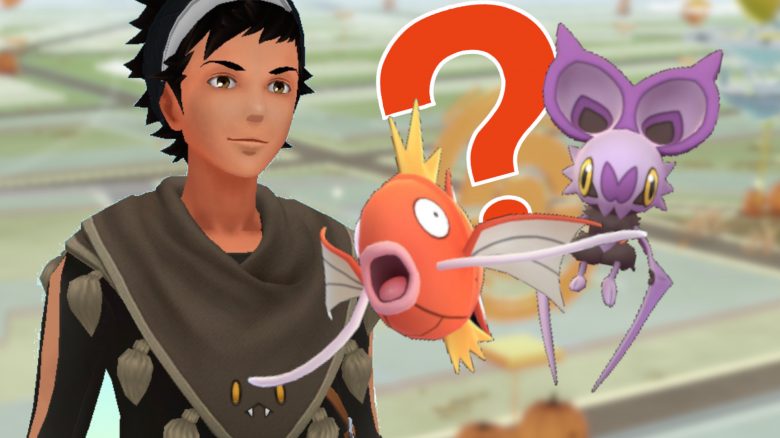 Pokémon GO: Spieler hoffen auf spannendes Event für morgen Abend – 3 Theorien