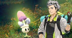 Pokémon-GO-Forschung-Lichtfestival-2022-Titel