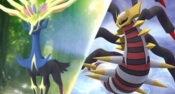 Pokémon GO: Alle Raid-Stunden und legendären Bosse im Oktober 2022 – Heute Yeltal