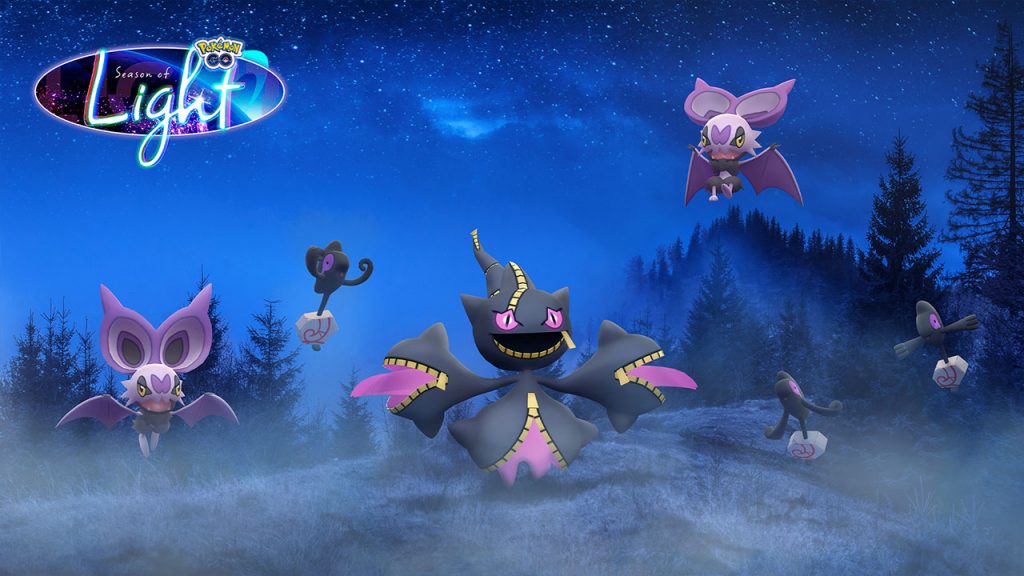 Pokémon-GO-Halloween-2022-Titel-O