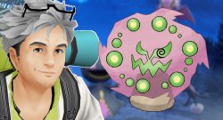 Pokémon-GO-Halloween-Ticket-5-€-Titel-Kryppuk