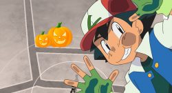 Pokémon-GO-Karte-Kürbis-Titel