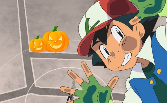 Pokémon-GO-Karte-Kürbis-Titel