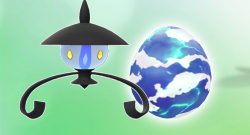 Pokémon-GO-Laternecto-Raids-Titel