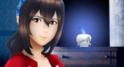 Pokémon-GO-Lichtel-Frau-Titel