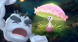Pokémon-GO-Lichtfestival-2022-Titel-Kleinstein