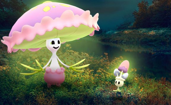 Pokémon-GO-Lichtfestival-2022-Titel-Bubungus-Lamellux