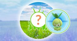 Pokémon-GO-Lilminip-Rampenlicht-Titel