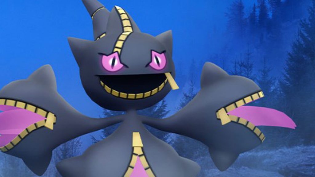 Pokémon-GO-Mega-Banette-Titel