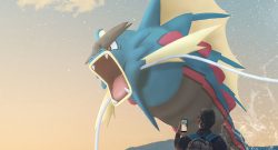 Pokémon-GO-Mega-Garados-Titel