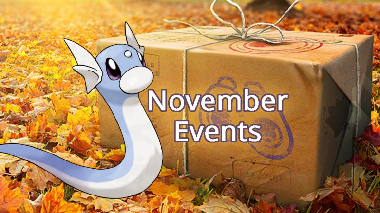 Pokémon-GO-November-Events-Titel