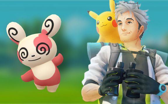 Pokémon-GO-Pandir-Willow-Titel