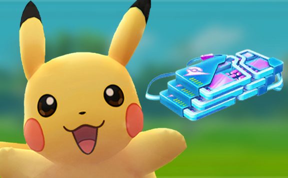 Pokémon-GO-Pikachu-Fern-Raids-Titel