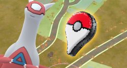 Pokémon-GO-Plus-Zorua-Titel-Deaktiviert