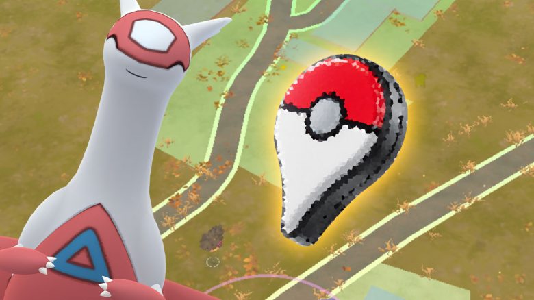 Pokémon GO: Irrer Bug zwingt Niantic, GO Plus zu deaktivieren – Zu viele Legendäre