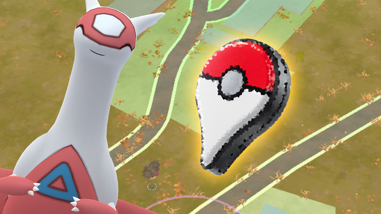 Pokémon GO: Irrer Bug zwingt Niantic, GO Plus zu deaktivieren – Zu viele Legendäre