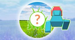 Pokémon-GO-Porygon-Rampenlicht-Titel