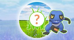 Pokémon-GO-Rampenlicht-Glibunkel-Titel