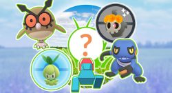 Pokémon-GO-Rampenlicht-November-2022-Übersicht Titel