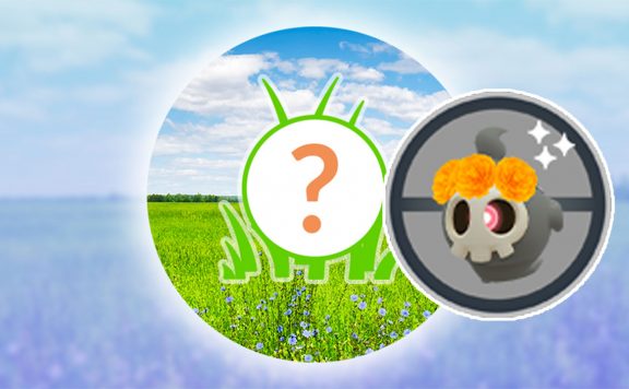 Pokémon-GO-Rampenlicht-Zwirrlicht-Titel