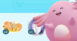 Pokémon-GO-Sticker-Titel