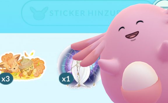 Pokémon-GO-Sticker-Titel