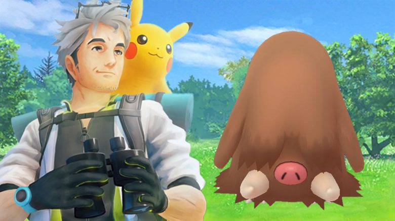 Pokémon GO: Sammler-Herausforderung zum Entwicklungs-Event – Alle Aufgaben & Belohnungen