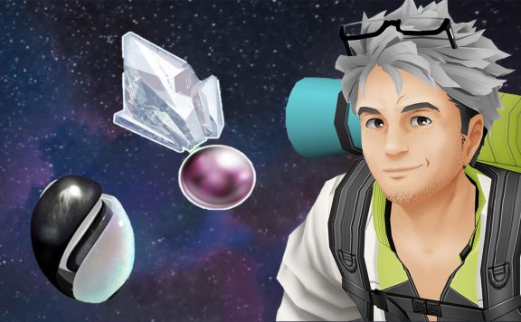 Pokémon-GO-Willow-Sinnoh-Stein-Einall-Stein-Titel