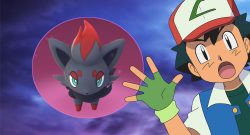 Pokémon-GO-Zorua-Titel