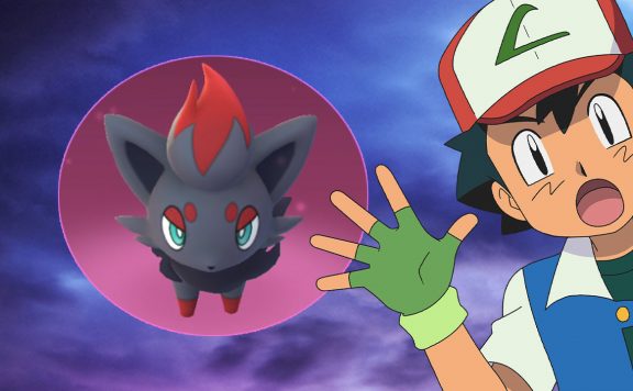 Pokémon-GO-Zorua-Titel