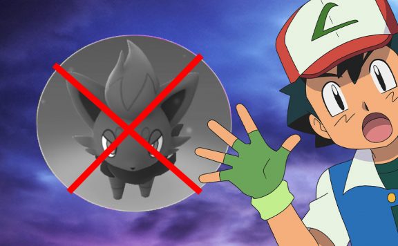 Pokémon-GO-Zorua-Titel-Update-Gestrichen