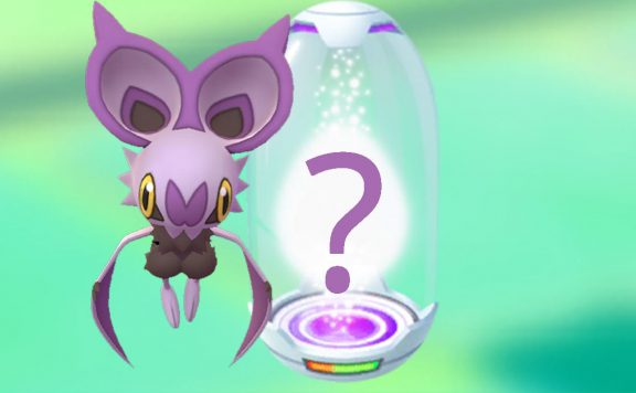 Pokémon-GO-eF-eM-Brutmaschine-Titel