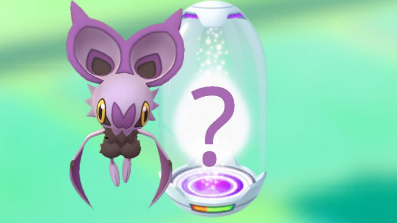 Pokémon GO: Spieler brütet 128 Halloween-Eier aus und zeigt, wie viele Shinys und 100 % drin waren
