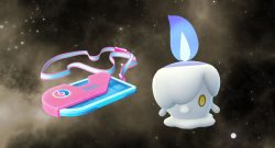 Pokemon-Go-Ticket-Lichtel