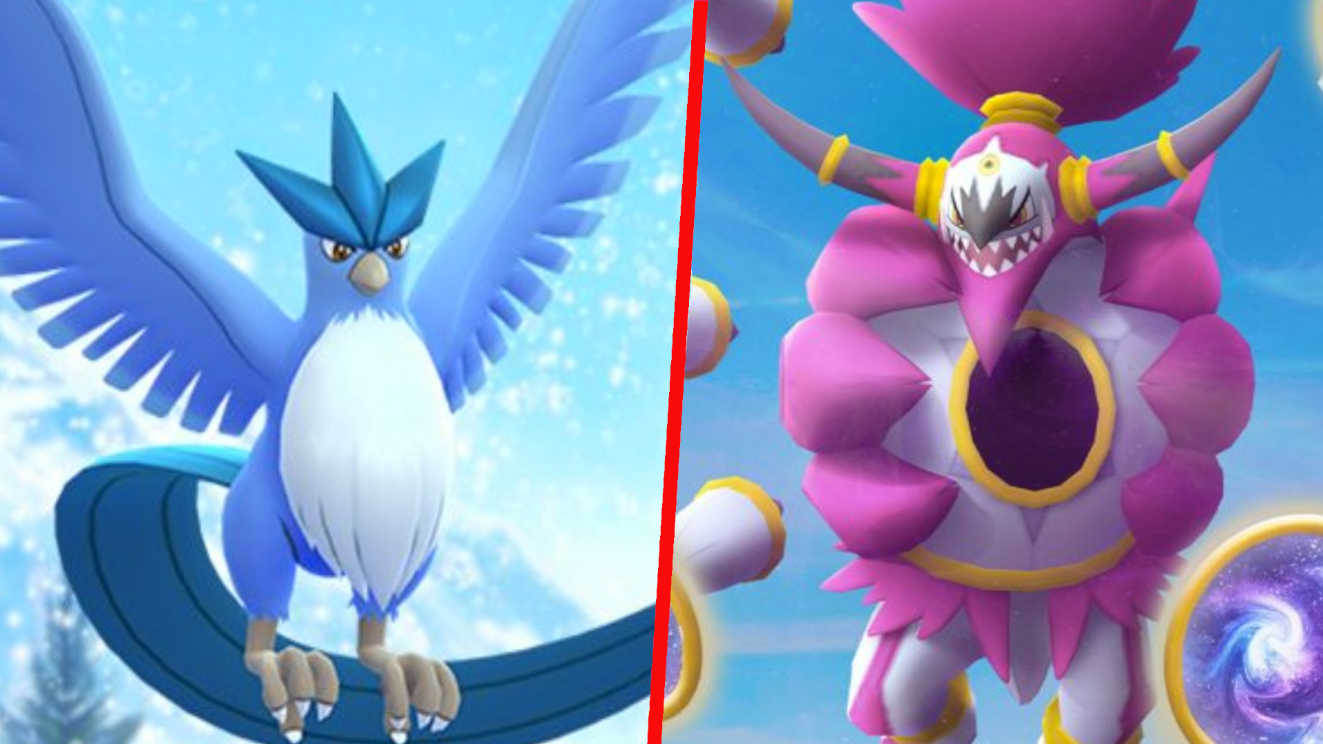 Pokémon GO: Trainer finden seltene Überraschung nach Top-Raids – Lauft nicht direkt weg!