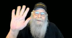 RSGloryAndGold Titel