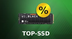 SSD deal media saturn 151022