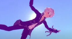 hell-o-ween mmorpg titel