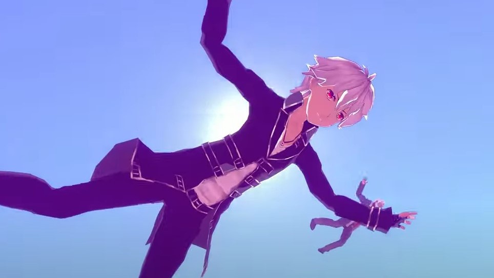 In neuem MOBA-MMORPG müsst ihr den Weihnachtsmann retten – Erscheint diesen Monat auf Steam