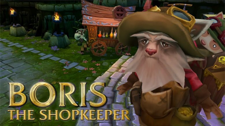 Shopkeeper_LoL_Boris