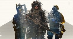 Shrapnel_bearbeiteter Titel