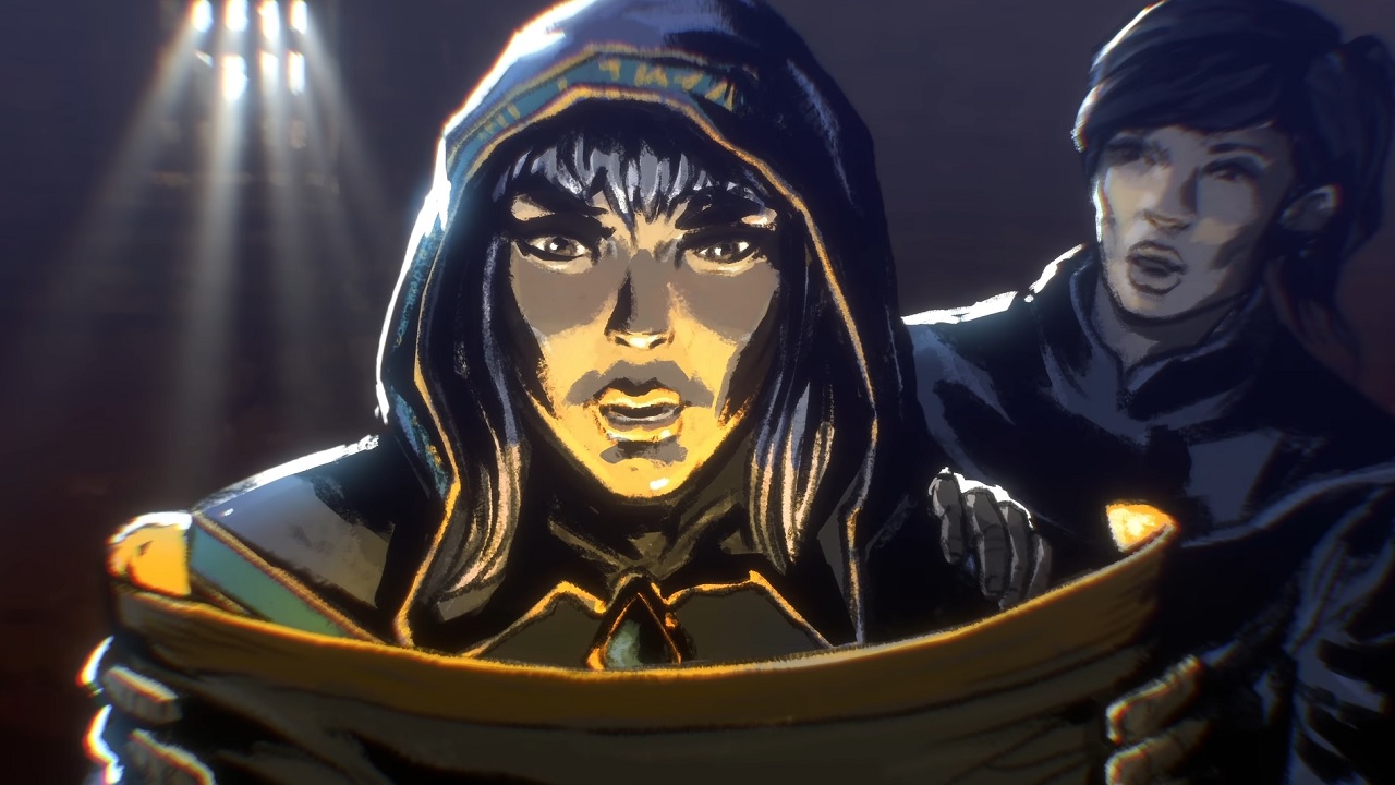 MMORPG ist seit über einer Woche offline, nun droht einer der größten Rollbacks der Geschichte