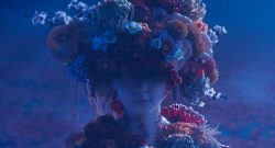 Silent Hill F Teaser titel title 1280x720