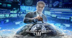 SuperPower 3