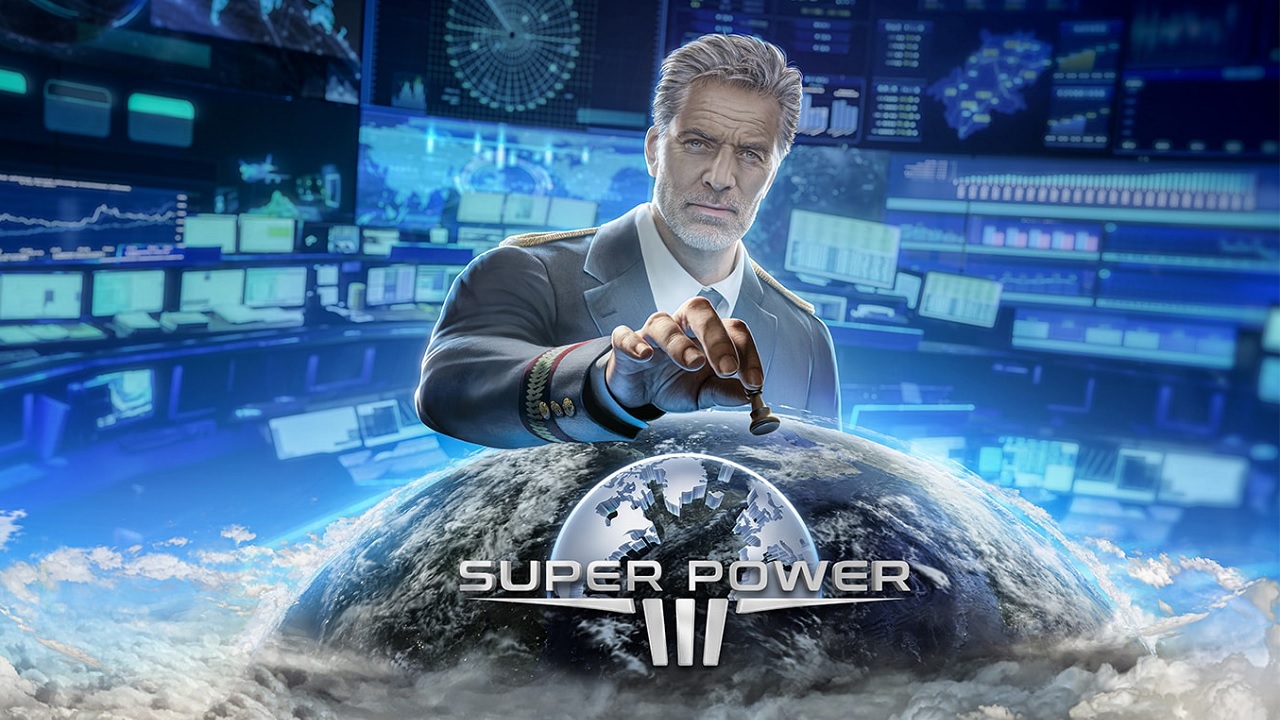 Neues Spiel auf Steam bekommt nur 7 % positive Reviews, ist größtenteils negativ: „Ist das ein Prank?“