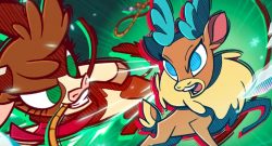 Them's Fightin' Herds_bearbeitet_Titel