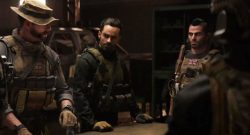 CoD: Modern Warfare 2 zeigt die Kampagne im Launch-Trailer – Fans glauben, „das wird eines der besten Call of Duty-Spiele“
