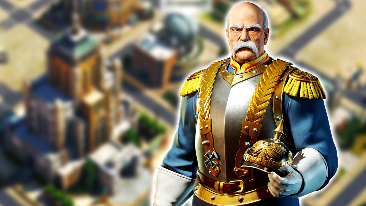 Ein neues Civilization heißt Reign of Power und wird ein Mix aus MMO ...