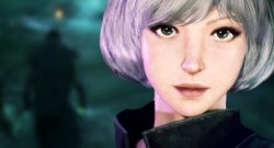 Thumbnail Project Relic Gameplay Trailer